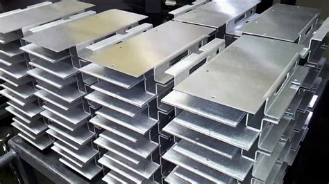 metal fabrication form|sheet metal fabricated products.